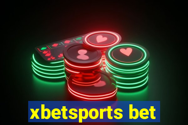 xbetsports bet